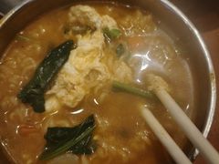 -炽城·烤肉名家(鸿达中央广场店)