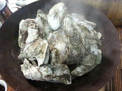 android_upload_pic-蚝专家(北滘店)