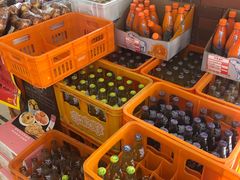-百年义利(珠市口西大街丰泽园店)