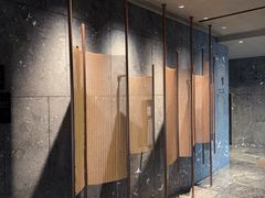 -苏州阳澄半岛英迪格酒店