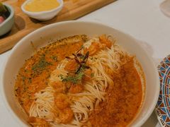 -俄士厨房(环球港店)