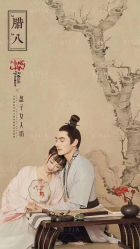 -盘子女人坊生日照·摄影馆(华强店)