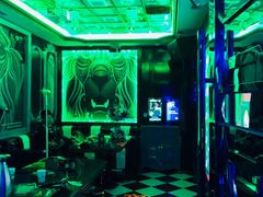 -东方好莱坞(文化路店)