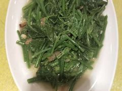 -福照楼汽锅鸡·云南特色菜(万达广场店)