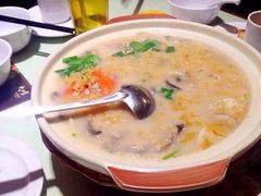 大咀港式茶餐厅(海岸城店)-大咀港式茶餐厅(海岸城店)