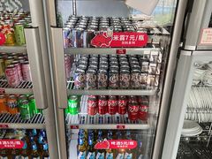 -七欣天香辣蟹火锅(上海银亿滨江店)