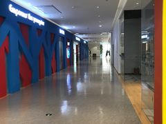 -大族广场Mall&More