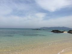 IMG_9569-金秀喜瀬海滩宫殿酒店