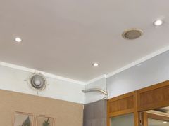 -小泉居(水坑尾店 )