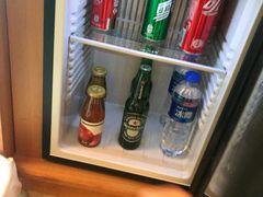 -上海浦东嘉里大酒店