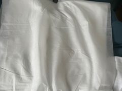 -华夏良子·足道SPA艾灸(铁道大厦店)