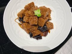 -忆家名门·上海菜(徐家汇店)