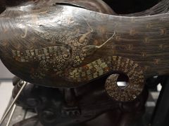 -荆州博物馆