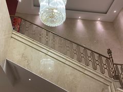 -松针蔡记蒸饺(花园路店)