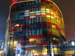 -当当梅溪书院(步步高梅溪新天地店)