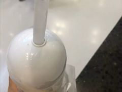 -满满元气和田大枣糕·蛋糕(朝阳大悦城店)