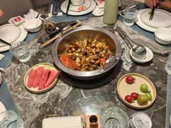 -七欣天香辣蟹火锅(苏州相城VIP总店)