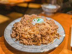 -二丁目食堂(浑南花园城店)