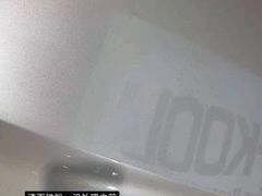 -利美特•威固V-KOOL双膜(杨浦授权店)