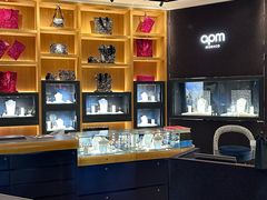 -APM Monaco(朝阳大悦城店)