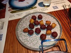-通海俄式烧烤(下瓦房店)