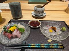 -小十Omakase(地王大厦店)