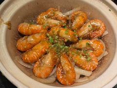-杭儿风餐厅(来福士店)