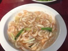 -湖鲜楼