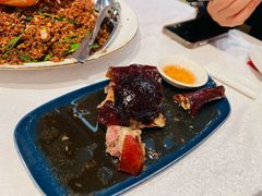 -喜记避风塘炒辣蟹(旗舰店)