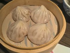 -阿大排档(长春这有山店)