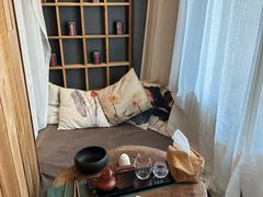 -邈墨茶馆(凤起路店)