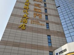 -K歌秀纯K商务会所KTV