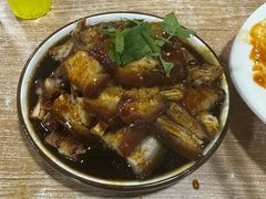 -肖家客饸饹面(郑州总店)