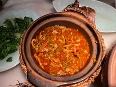 -川堂风·跷脚牛肉·乐山爆炒(中建乐荟天地店)