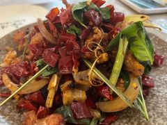 -Blac+Blac(中海环宇荟店)