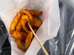 -荣巷小馄饨(荣巷店)