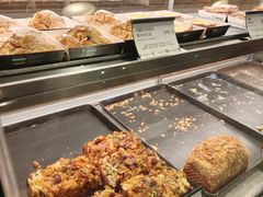 -喜马拉雅森(运河汇1958店)