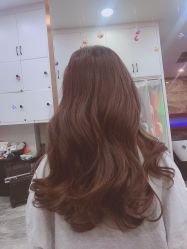 -YDO SALON