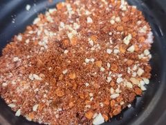 -瑞哦冷锅串串(汇融店)