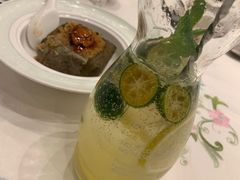 -翠园(北京王府中环店)