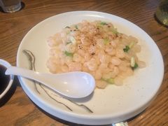 -扬州狮子楼·非遗淮扬菜(东关街店)