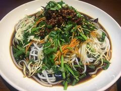 -宣威山野人家·云南菜·菌火锅(金碧店)