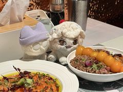 -和牛食堂•BISTRO(广州首店)
