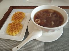 -美喇月子中心(南沙进港店)