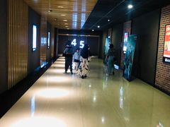 -SFC上影影城(成都科华IMAX店)