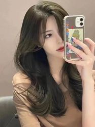 点击看大图 -MORI HAIR SALON日式美发沙龙