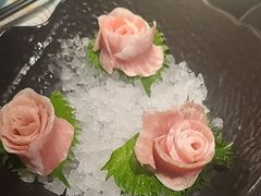 -捞王猪肚鸡火锅(金华义乌之心店)