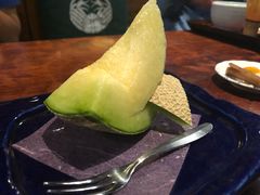 -蟹道乐( 新宿駅前店)
