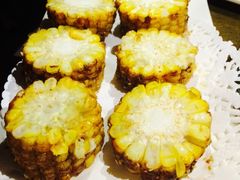 -润青四季音乐主题餐厅·椰子鸡(罗湖店)