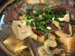 -369美食(清凉峡路店)